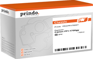 prindo-classic-grau-druckerpatrone-1