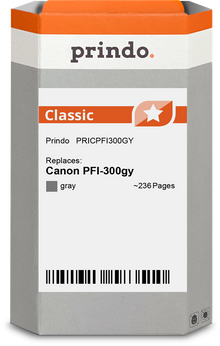 prindo-classic-grau-druckerpatrone-1