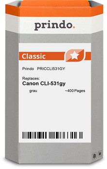 prindo-classic-grau-druckerpatrone-1