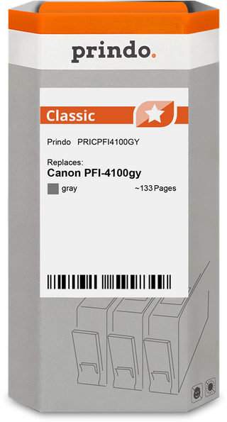 prindo-classic-grau-druckerpatrone-1