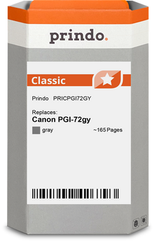 prindo-classic-grau-druckerpatrone-1