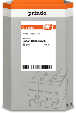 prindo-classic-grau-druckerpatrone-1