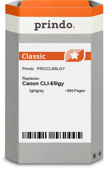 prindo-classic-grau-hell-druckerpatrone-1