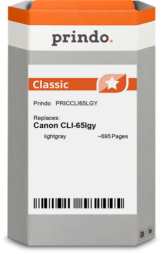 prindo-classic-grau-hell-druckerpatrone-1
