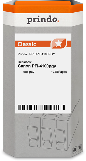 prindo-classic-graufoto-druckerpatrone-1