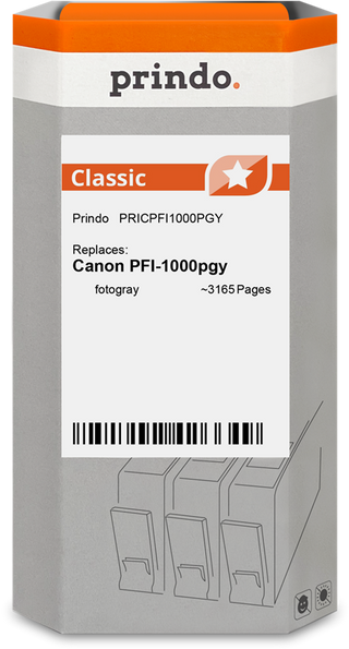 prindo-classic-graufoto-druckerpatrone-1