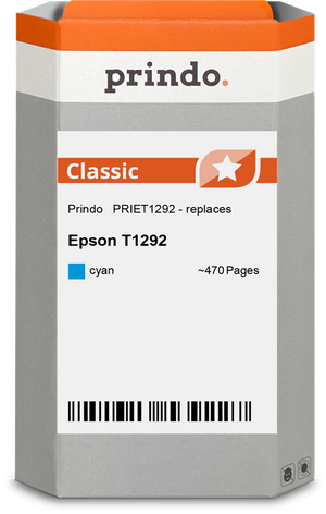 prindo-classic-l-cyan-druckerpatrone-1