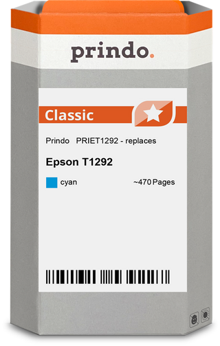prindo-classic-l-cyan-druckerpatrone-1