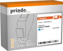 prindo-classic-l-cyan-druckerpatrone-1