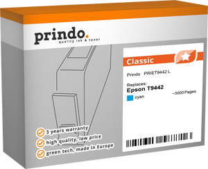 prindo-classic-l-cyan-druckerpatrone-1