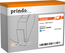 prindo-classic-l-cyan-druckerpatrone-1