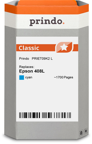 prindo-classic-l-cyan-druckerpatrone-1