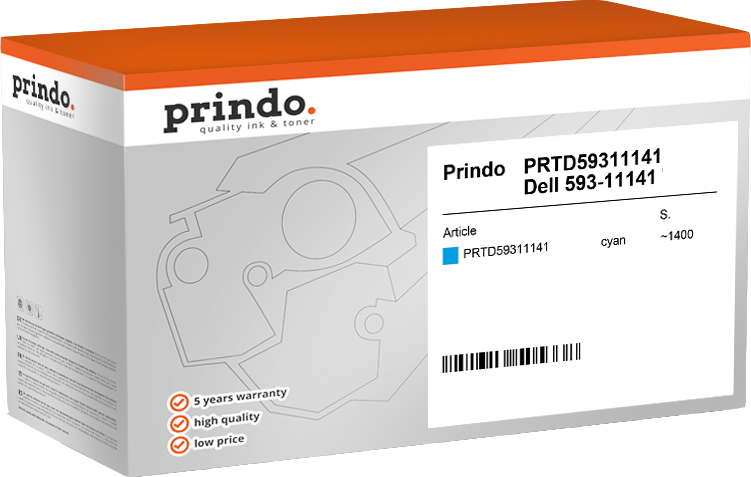 prindo-classic-l-cyan-toner-1