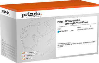 prindo-classic-l-cyan-toner-1