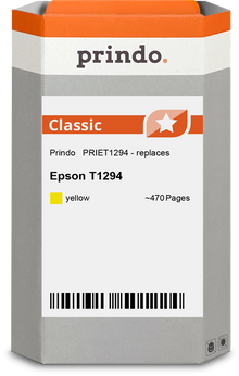 prindo-classic-l-gelb-druckerpatrone-1