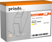 prindo-classic-l-gelb-druckerpatrone-1