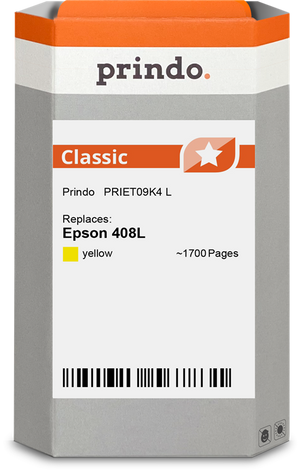 prindo-classic-l-gelb-druckerpatrone-1
