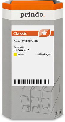 prindo-classic-l-gelb-druckerpatrone-1