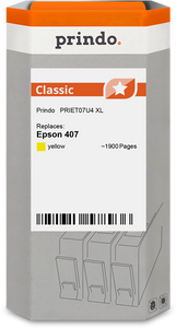 prindo-classic-l-gelb-druckerpatrone-1