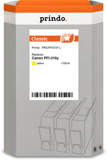 prindo-classic-l-gelb-druckerpatrone-1