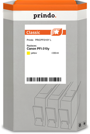 prindo-classic-l-gelb-druckerpatrone-1