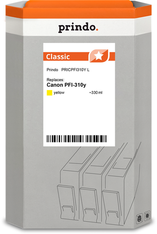 prindo-classic-l-gelb-druckerpatrone-1