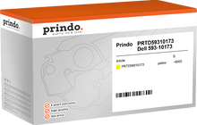 prindo-classic-l-gelb-toner-1