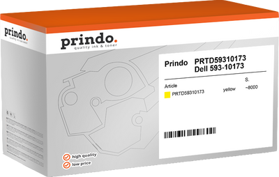 prindo-classic-l-gelb-toner-1