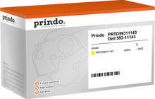 prindo-classic-l-gelb-toner-1