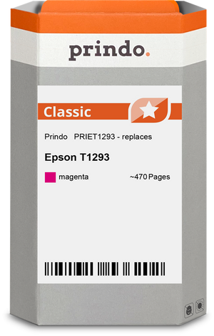 prindo-classic-l-magenta-druckerpatrone-1
