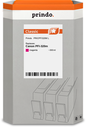 prindo-classic-l-magenta-druckerpatrone-1
