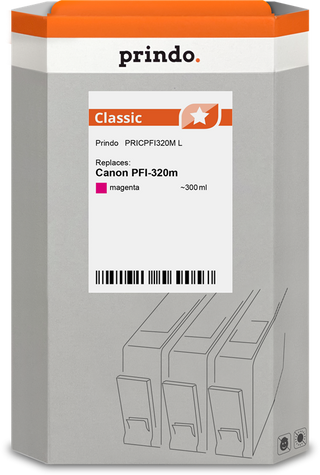 prindo-classic-l-magenta-druckerpatrone-1