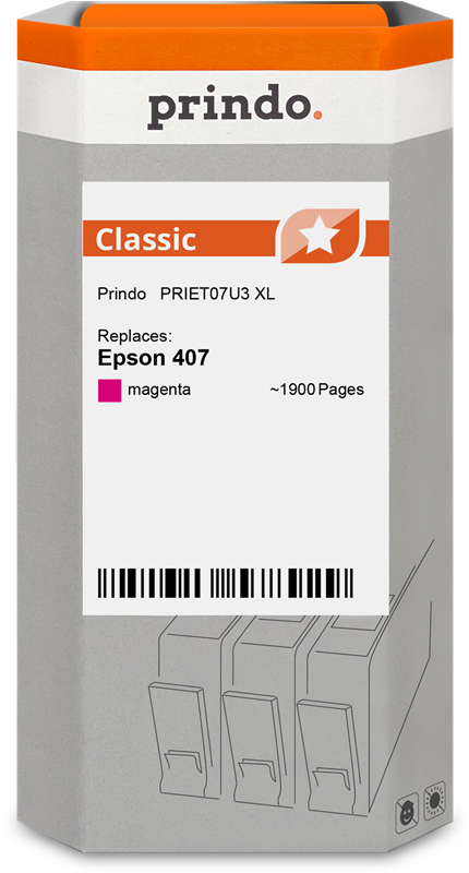 prindo-classic-l-magenta-druckerpatrone-1