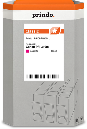 prindo-classic-l-magenta-druckerpatrone-1