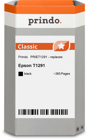 prindo-classic-l-schwarz-druckerpatrone-1