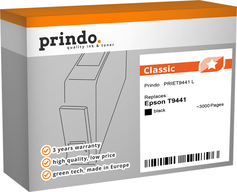 prindo-classic-l-schwarz-druckerpatrone-1