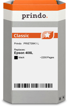 prindo-classic-l-schwarz-druckerpatrone-1