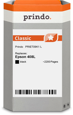 prindo-classic-l-schwarz-druckerpatrone-1