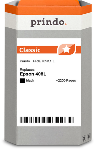 prindo-classic-l-schwarz-druckerpatrone-1