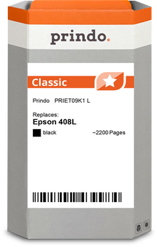 prindo-classic-l-schwarz-druckerpatrone-1