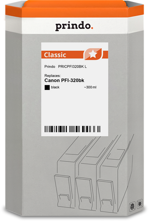 prindo-classic-l-schwarz-druckerpatrone-1