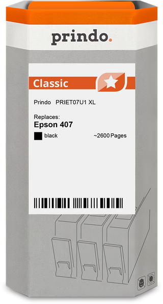 prindo-classic-l-schwarz-druckerpatrone-1