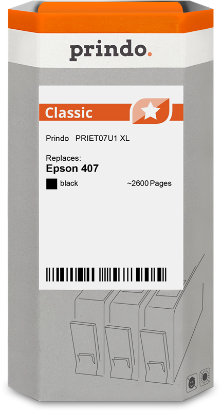prindo-classic-l-schwarz-druckerpatrone-1