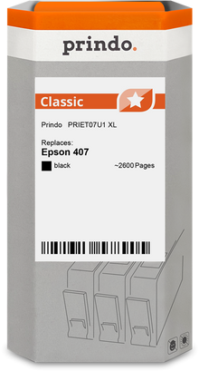 prindo-classic-l-schwarz-druckerpatrone-1