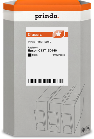 prindo-classic-l-schwarz-druckerpatrone-1