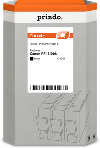 prindo-classic-l-schwarz-druckerpatrone-1