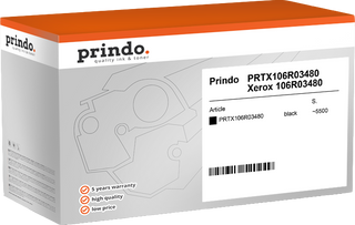 prindo-classic-l-schwarz-toner-1