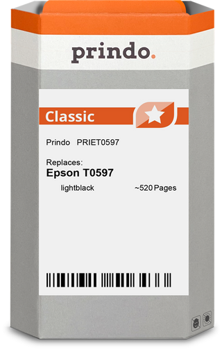 prindo-classic-lightblack-druckerpatrone-1