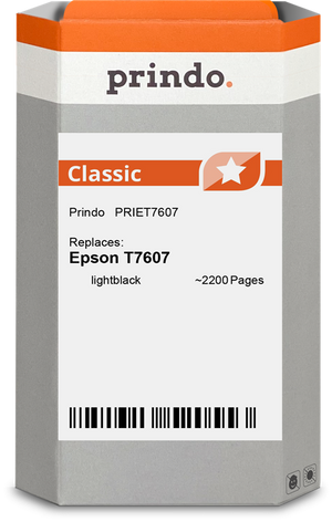 prindo-classic-lightblack-druckerpatrone-1