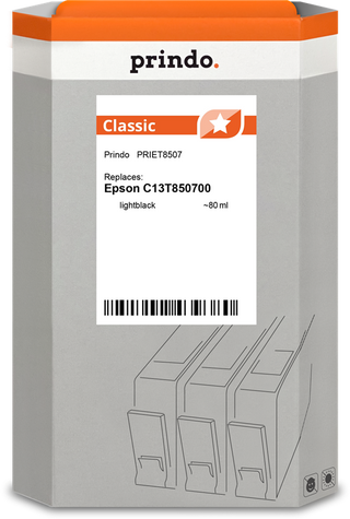 prindo-classic-lightblack-druckerpatrone-1